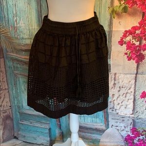 🔻CCO🔻Tommy Bahama Skirt